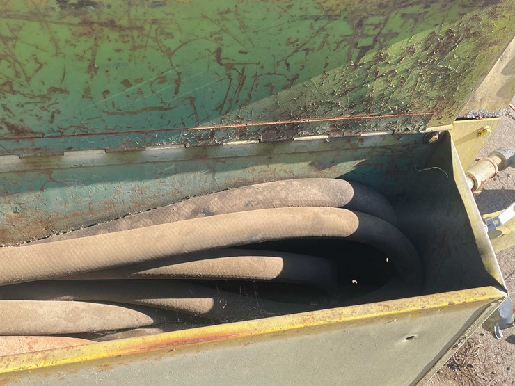 #13065-•-le-roi-gas-powered-generator-on-wheels-image-36