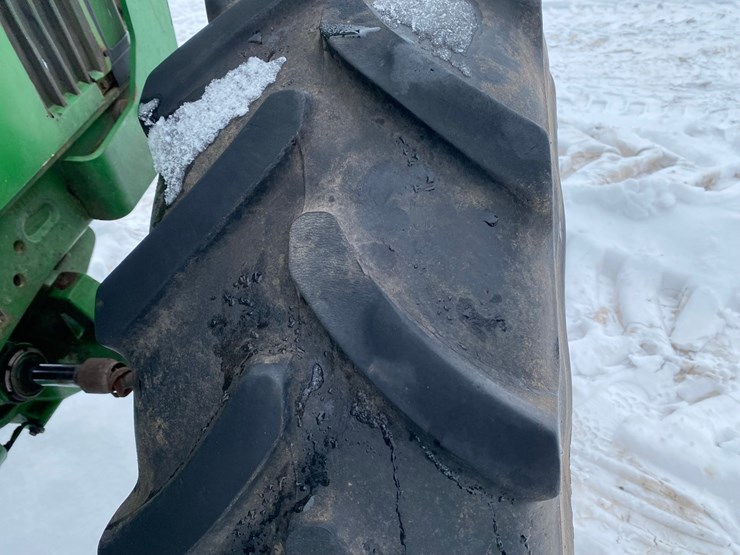 john-deere-6310-image-43