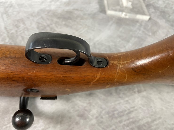 #3109-•-j.c.-higgins-model:-583.17-12-ga-bolt-action-shotgun,-no-sn-(downing,-wi)-image-26