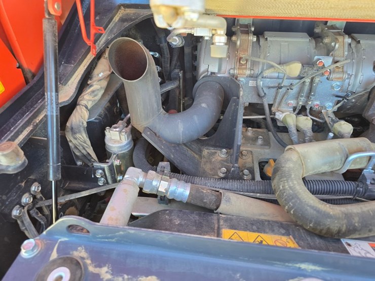 kubota-svl75-2-image-7