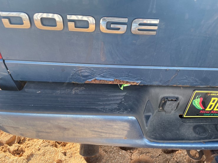 2004-dodge-1500-image-5