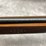 #2701-•-winchester-model-250-.22-sl-or-lr-rifle-sn:-190800-(princeton,-mn)-image-3