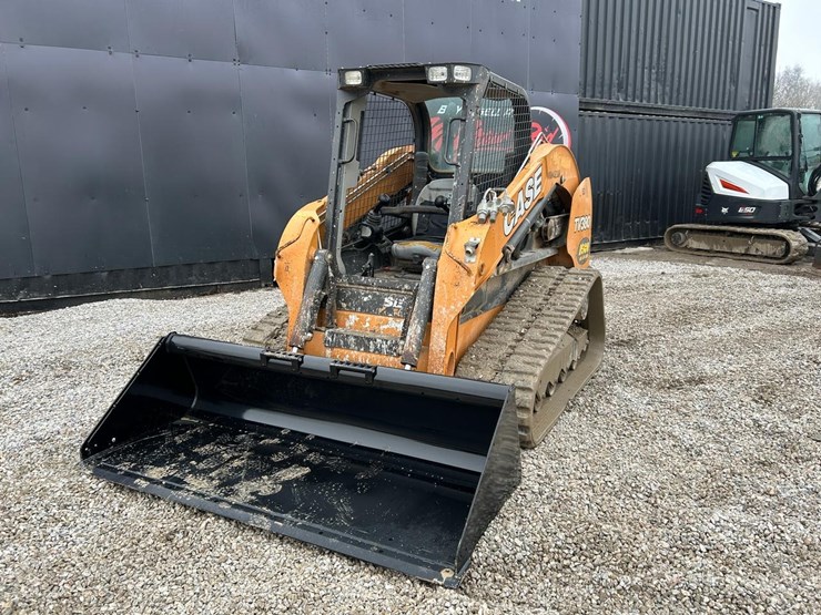 2017-case-tv380-image-8