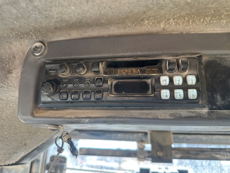 komatsu-wa500-6-image-43