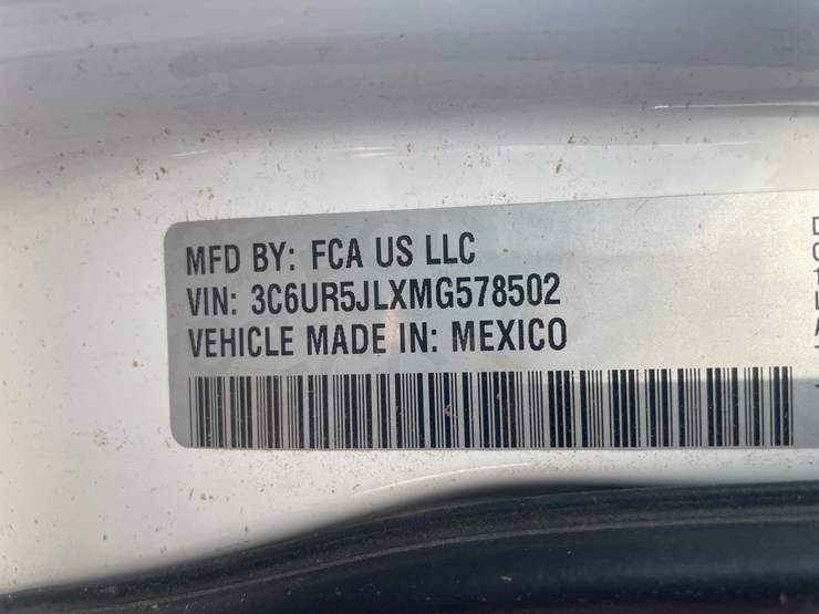 2021-dodge-2500-image-24