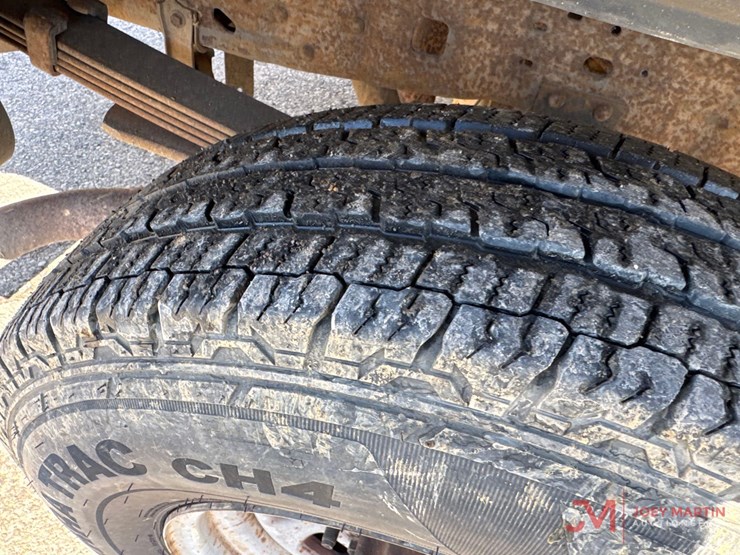 2004-ford-f250-image-10