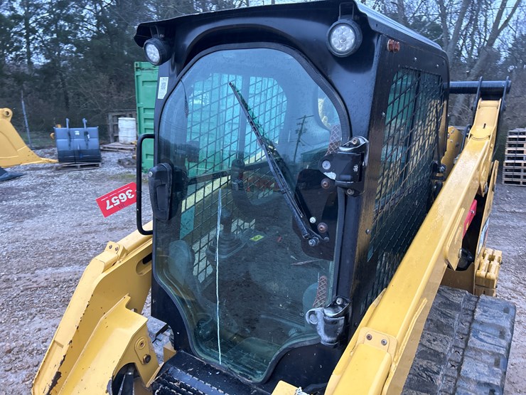 2017-caterpillar-259d-image-20