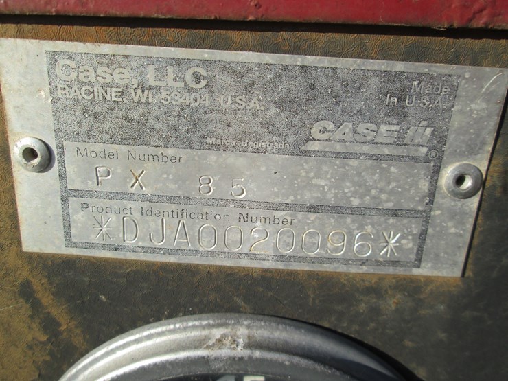 case-ih-px85-image-16