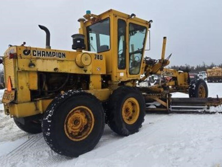 1986-champion-740-image-5