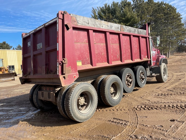 1994-ford-lts9000-image-5