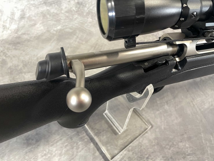 #1232-•-remington-model-770,-7mm-rem-mag-bolt-action-rifle,-sn:-m71806731(neenah,-wi)-image-14