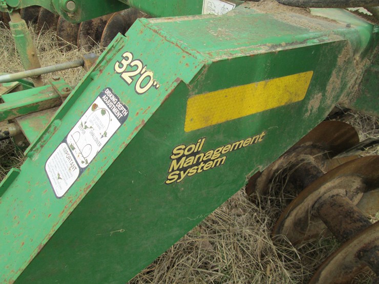 john-deere-637-image-32