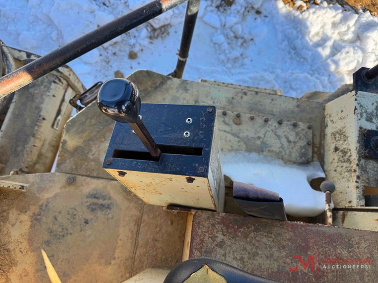 ingersoll-rand-sd70f-image-22