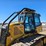 caterpillar-d5k-lgp-image-20