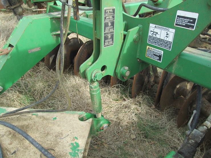 john-deere-637-image-34