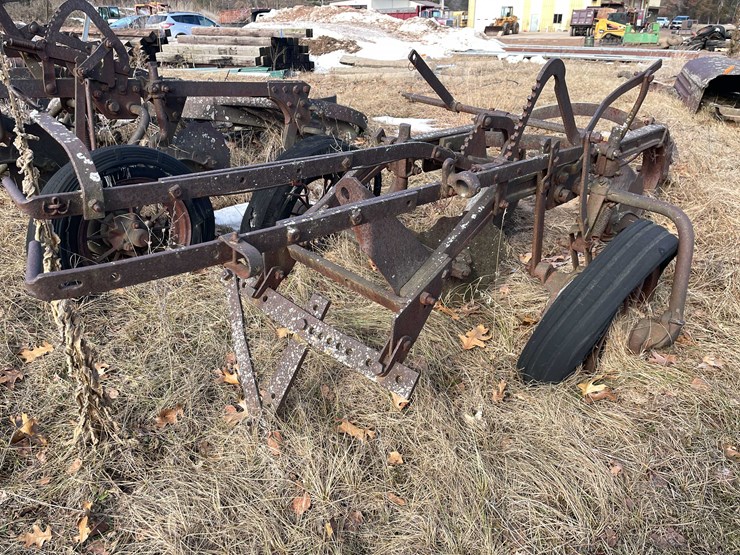 #13041-•-vintage-farm-equipment-image-5