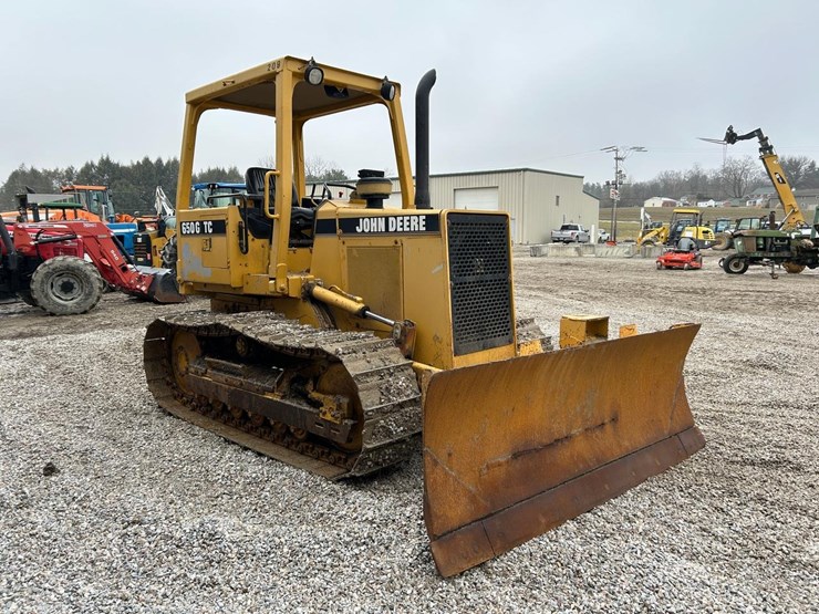 deere-650g-tc-image-6