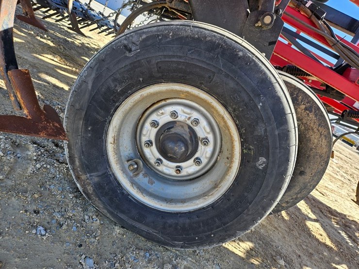 case-ih-200-image-45