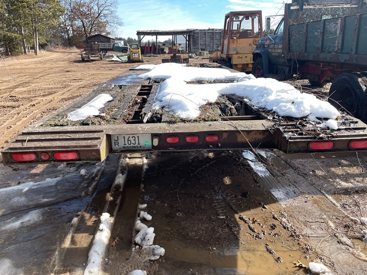 #13015-•-1989-trail-eze-trailer-(has-wi-title)-image-5