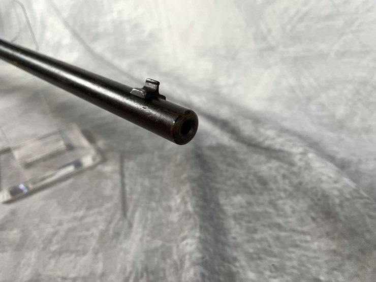#2181-•-winchester-model:-67-.22-bolt-action-single-shot-rifle,-no-sn-(downing,-wi)-image-16