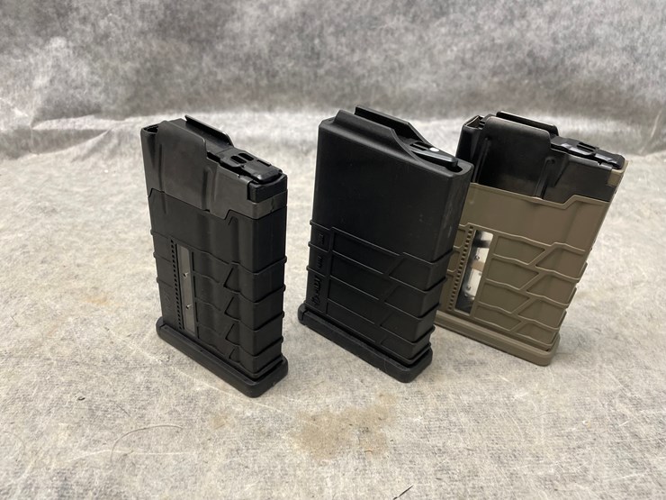 #2700-•-savage-110-elite-precision-6.5-cm-rifle,-sn:-n687702-(princeton,-mn)-image-14