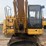 2004-caterpillar-321c-image-19