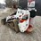 2022-bobcat-mt100-image-2