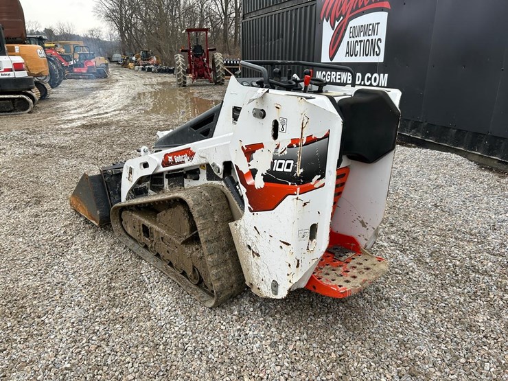 2022-bobcat-mt100-image-2