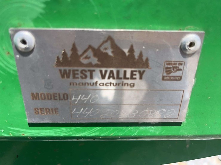 2023-industrias-america-440-image-3