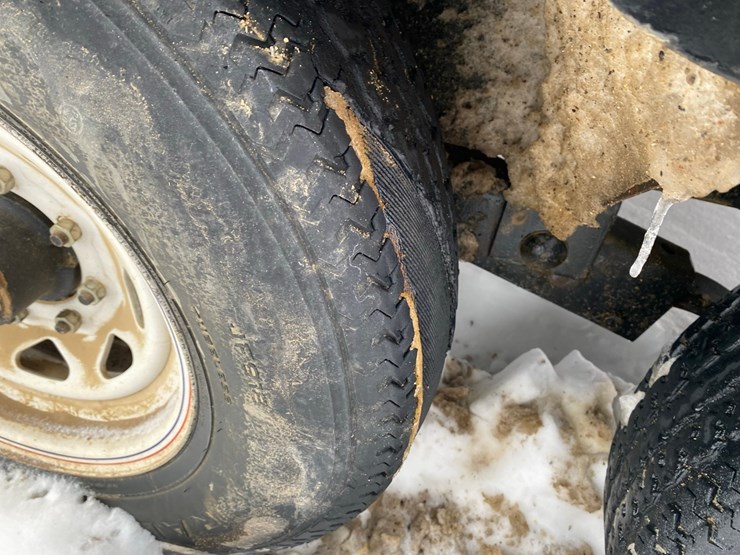 strobel-gn-4-box-seed-tender-image-38