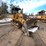 #13009-•-case-8500-crawler-loader-image-3
