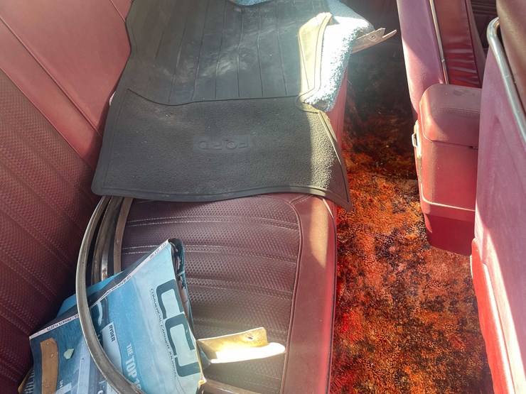 #13066-•-1977-ford-ltdll-(no-title)-image-60