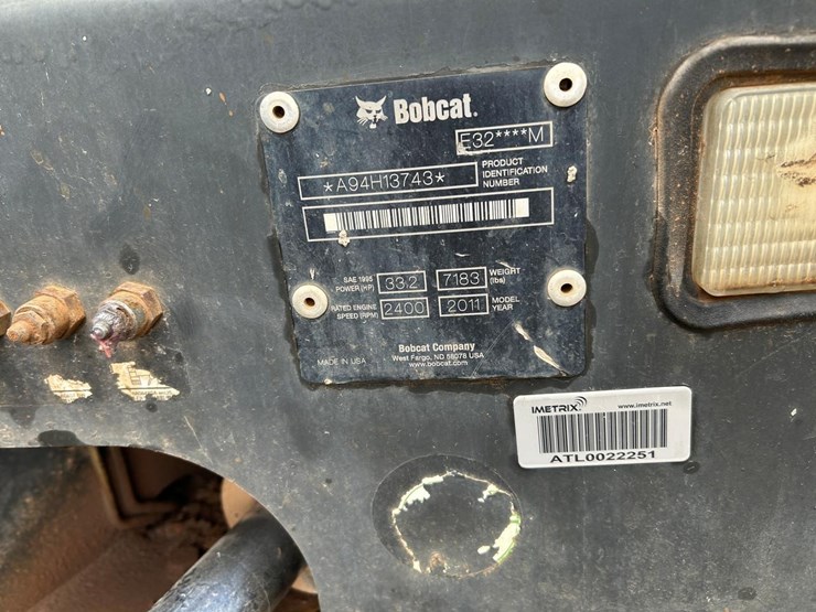 bobcat-e32-image-24