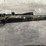 #1243-•-cva-cascade,-6.5-creedmoor-bolt-action-rifle,-sn:-61-06-005928-22-(neenah,-wi)-image-17