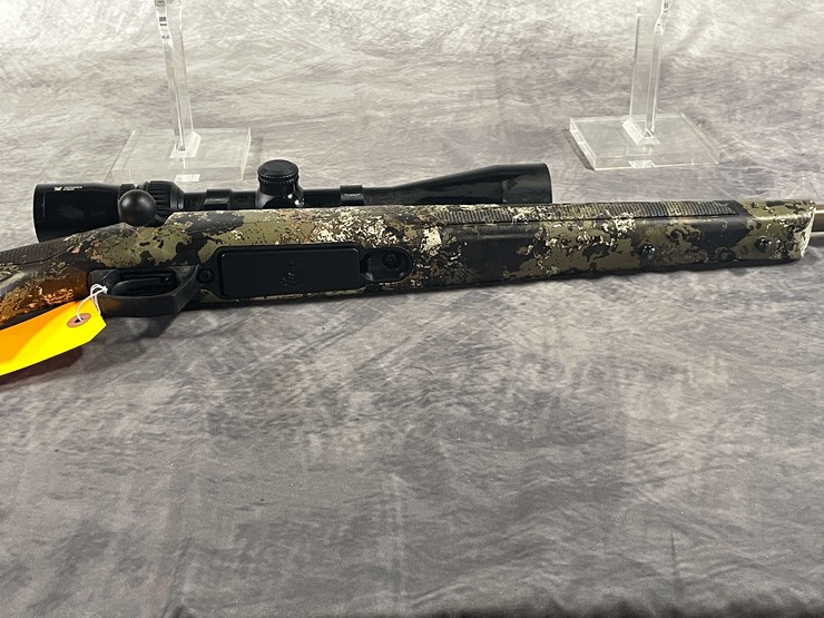 #1243-•-cva-cascade,-6.5-creedmoor-bolt-action-rifle,-sn:-61-06-005928-22-(neenah,-wi)-image-17