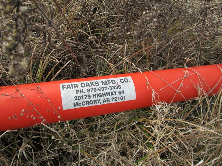 fair-oaks-18x52-image-5