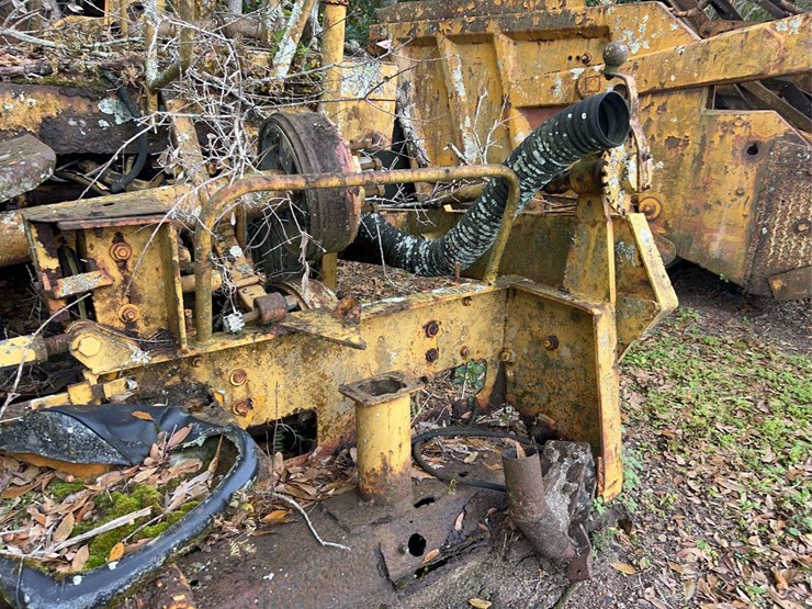 blaw-knox-pf65-image-5