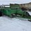 john-deere-780-image-6