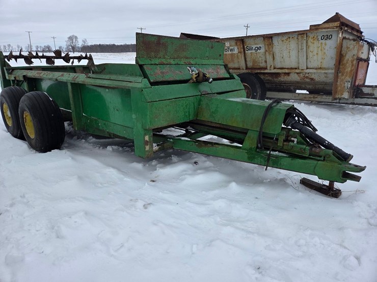 john-deere-780-image-6