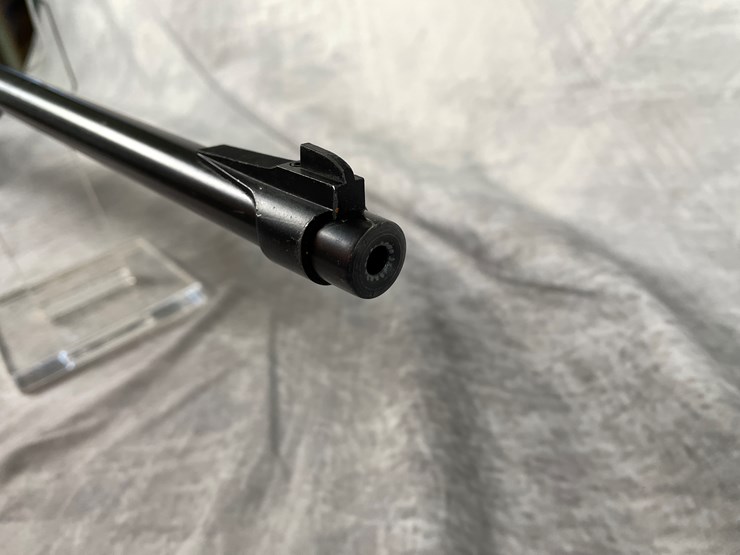 #2184-•-revelation-model-105m-.22-bolt-action-rifle,-sn:-26600311-(downing,-wi)-image-21