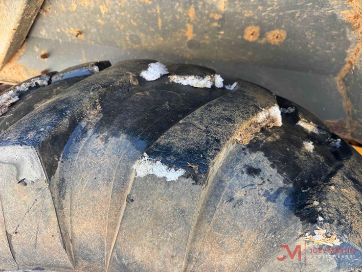 deere-310sg-image-20