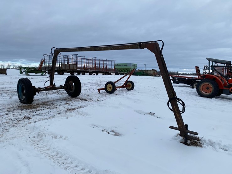 hay-rake-bridge-hitch-image-3