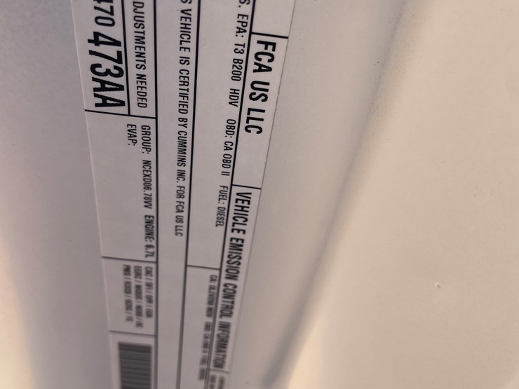 2022-dodge-2500-image-59