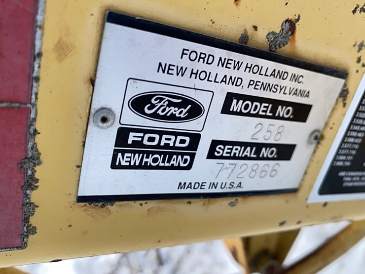 new-holland-258-image-22