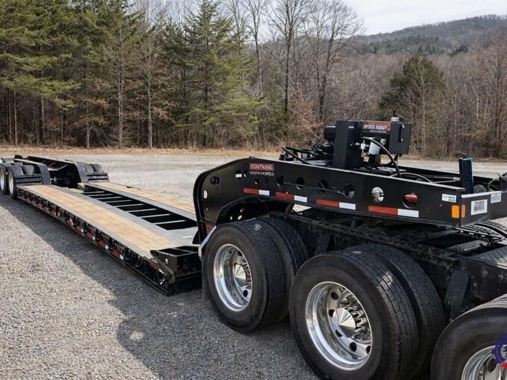 2023-fontaine-lowboy-image-1