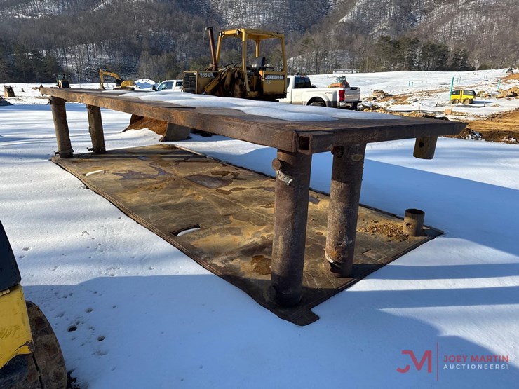 8'-x-20'-trench-box-image-4