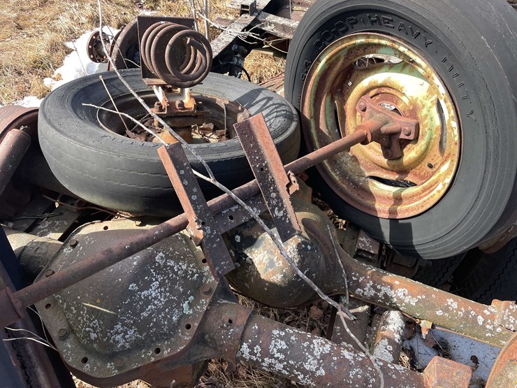 1972-ford-350-image-100