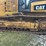 caterpillar-d5k-image-41