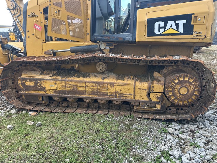 caterpillar-d5k-image-41