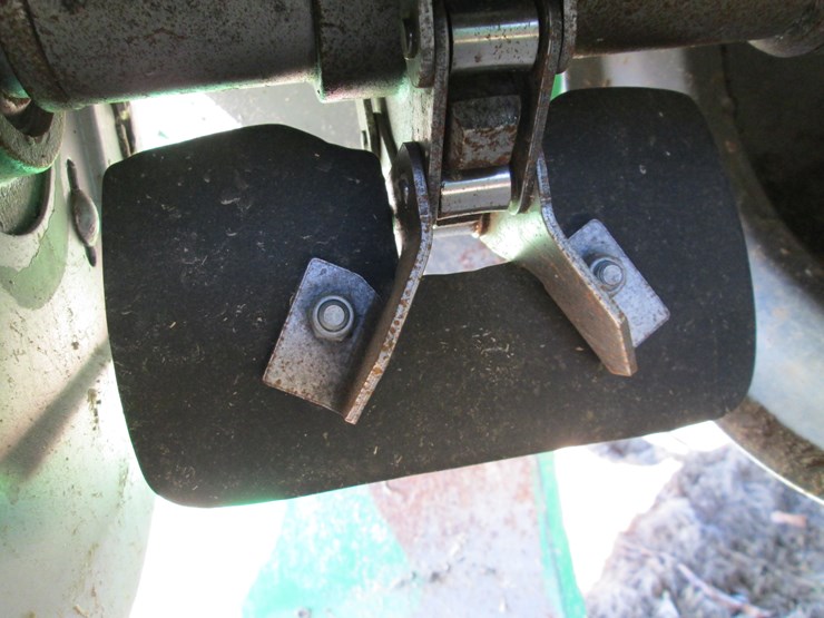 john-deere-s680-image-38